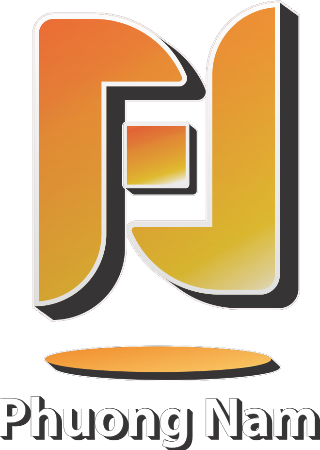 nangnha.themewordpress.net